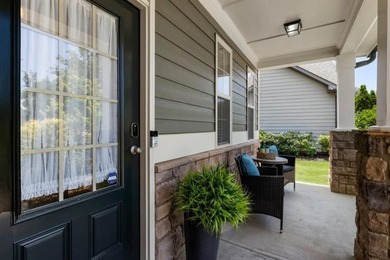 Some homes offer a great location - this one offers the complete - photo 2