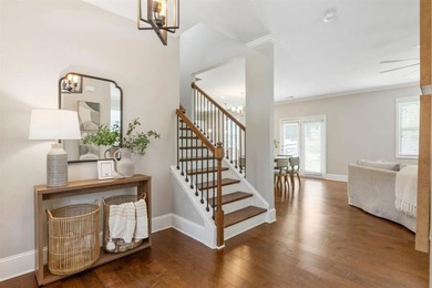 Some homes offer a great location - this one offers the complete - photo 3