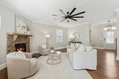 Some homes offer a great location - this one offers the complete - photo 4