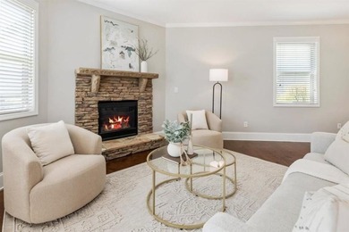 Some homes offer a great location - this one offers the complete - photo 5