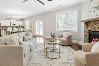 Some homes offer a great location - this one offers the complete - photo 6