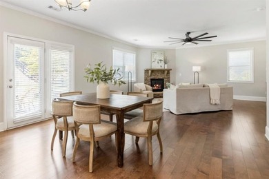 Some homes offer a great location - this one offers the complete - photo 7