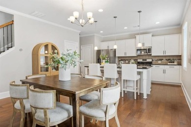 Some homes offer a great location - this one offers the complete - photo 8