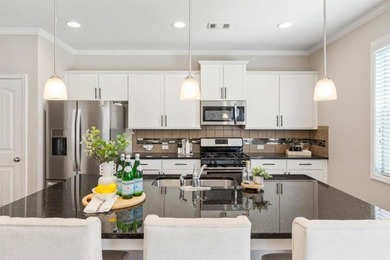 Some homes offer a great location - this one offers the complete - photo 9