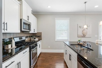 Some homes offer a great location - this one offers the complete - photo 10