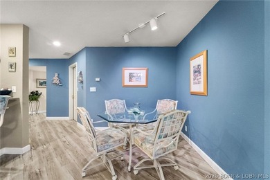 Walk-in level lakefront living in sought-after Bristol Bay! This - photo 6