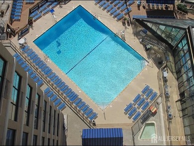 Spacious 1-bedroom at featuring stunning western sunset views - photo 15