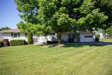 This RANCH is a keeper! Well groomed inside & out (formerly a 3 - photo 1