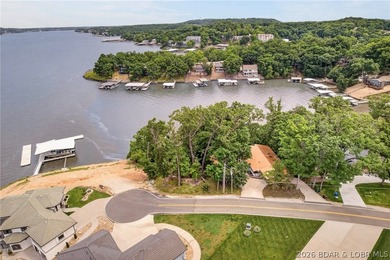 Build your dream lakefront retreat in one of the most - photo 2
