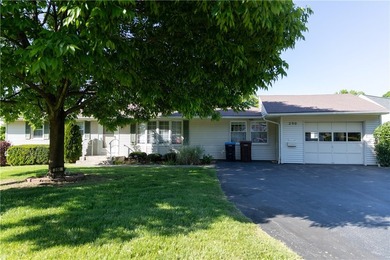 This RANCH is a keeper! Well groomed inside & out (formerly a 3 - photo 2