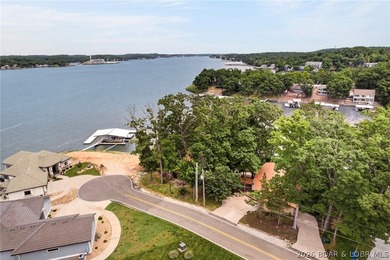 Build your dream lakefront retreat in one of the most - photo 3
