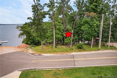 Build your dream lakefront retreat in one of the most - photo 4