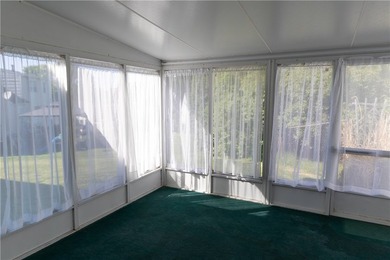 This RANCH is a keeper! Well groomed inside & out (formerly a 3 - photo 4