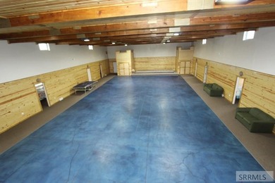 Family Reunion Vacation Hot Spot! This is the only 40+ person - photo 4