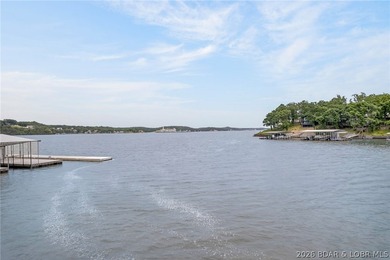Build your dream lakefront retreat in one of the most - photo 6
