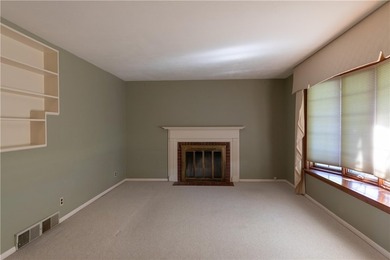 This RANCH is a keeper! Well groomed inside & out (formerly a 3 - photo 7