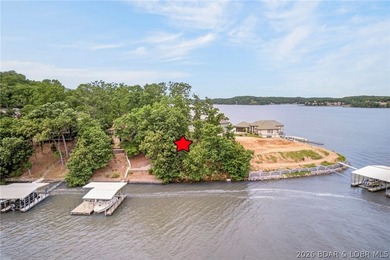 Build your dream lakefront retreat in one of the most - photo 8