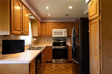 This RANCH is a keeper! Well groomed inside & out (formerly a 3 - photo 9