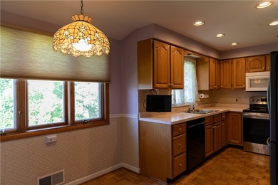 This RANCH is a keeper! Well groomed inside & out (formerly a 3 - photo 10