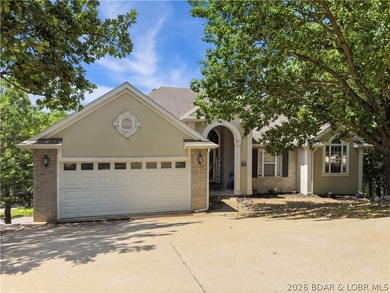 Great location in Hawk Island Estates with seasonal Lake View - photo 1