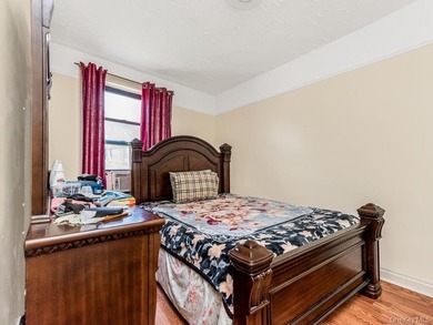 36-Unit Multifamily Investment Opportunity - Bronx, NY - photo 11