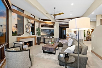 The Calle Marlena Residence is a masterfully reimagined coastal - photo 11