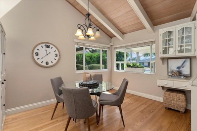 Fabulous location and curb appeal of this beautiful single story - photo 12