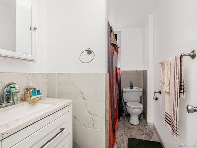 36-Unit Multifamily Investment Opportunity - Bronx, NY - photo 12