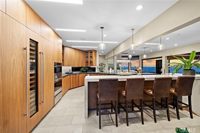 The Calle Marlena Residence is a masterfully reimagined coastal - photo 12