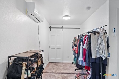 MOTIVATED SELLER! Located in the heart of San Antonio on a large