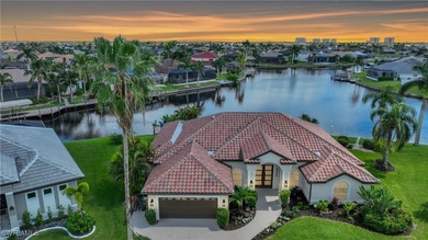 This stunning 3/2 Aubuchon-built home is a standout in the - photo 3