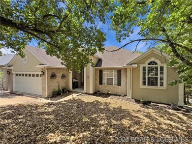 Great location in Hawk Island Estates with seasonal Lake View - photo 3