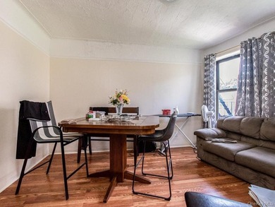 36-Unit Multifamily Investment Opportunity - Bronx, NY - photo 13