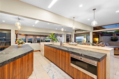 The Calle Marlena Residence is a masterfully reimagined coastal - photo 13