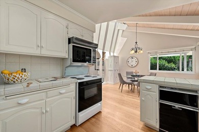 Fabulous location and curb appeal of this beautiful single story - photo 14