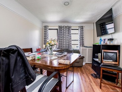 36-Unit Multifamily Investment Opportunity - Bronx, NY - photo 14