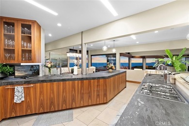The Calle Marlena Residence is a masterfully reimagined coastal - photo 14