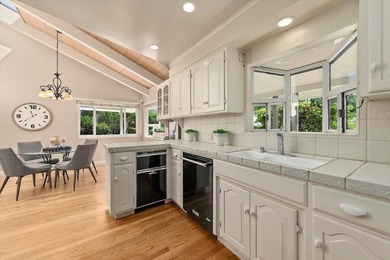 Fabulous location and curb appeal of this beautiful single story - photo 15