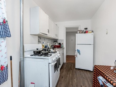 36-Unit Multifamily Investment Opportunity - Bronx, NY - photo 15