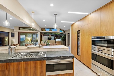 The Calle Marlena Residence is a masterfully reimagined coastal - photo 15