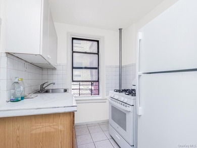 36-Unit Multifamily Investment Opportunity - Bronx, NY - photo 16