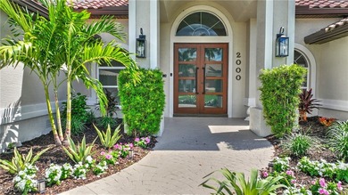 This stunning 3/2 Aubuchon-built home is a standout in the - photo 7