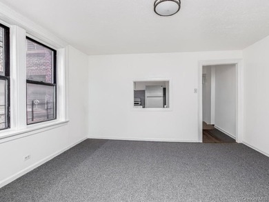 36-Unit Multifamily Investment Opportunity - Bronx, NY - photo 17
