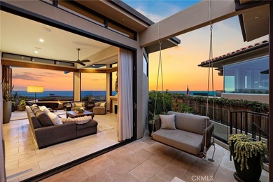 The Calle Marlena Residence is a masterfully reimagined coastal - photo 17
