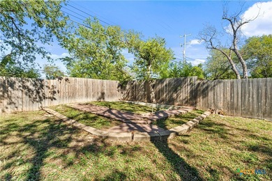 MOTIVATED SELLER! Located in the heart of San Antonio on a large