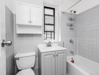 36-Unit Multifamily Investment Opportunity - Bronx, NY - photo 18