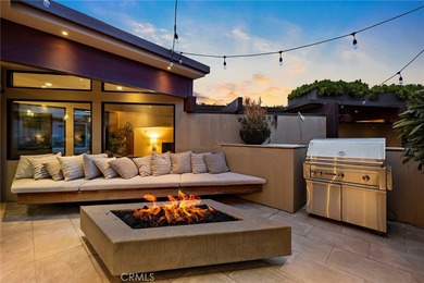 The Calle Marlena Residence is a masterfully reimagined coastal - photo 18