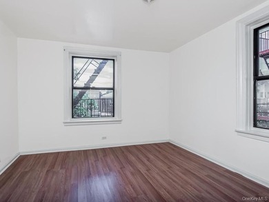 36-Unit Multifamily Investment Opportunity - Bronx, NY - photo 19