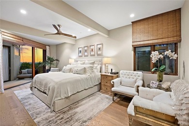 The Calle Marlena Residence is a masterfully reimagined coastal - photo 19