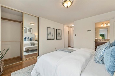 Fabulous location and curb appeal of this beautiful single story - photo 20